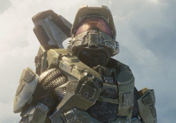Rumor: Elysium Director To Helm Halo TV Pilot