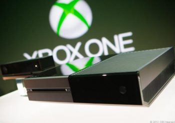 Xbox One Launch Event to air on SpikeTV this Thursday