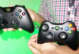 Microsoft spent over $100M on Xbox One controller design