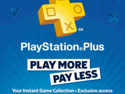 PAL PS Plus Members Get Far Cry 3 and Dragon's Dogma Free