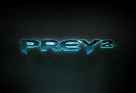 Prey 2 may be developed by Arkane Studios despite denials