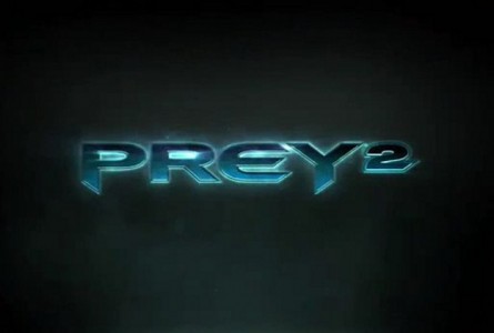 Prey 2