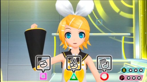 project diva jps