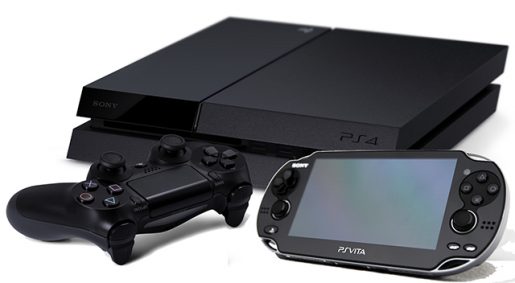 ps4 and ps vita bundle