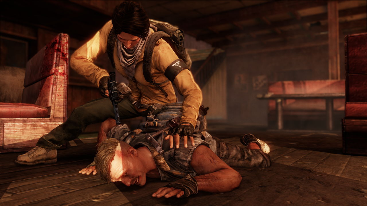 This Week’s New Releases 7/27 – 8/2; The Last of Us PS4