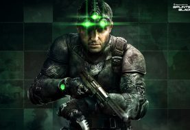 This Week’s New Releases 8/18 - 24; Disney Infinity, Splinter Cell: Blacklist