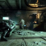 Splinter Cell: Blacklist Steam Version Launch Woes in Some Countries