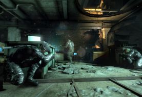 We May Have To Wait A Long Time For A New Splinter Cell Game On PC/PS4/Xbox One