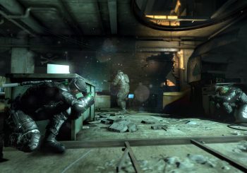 We May Have To Wait A Long Time For A New Splinter Cell Game On PC/PS4/Xbox One