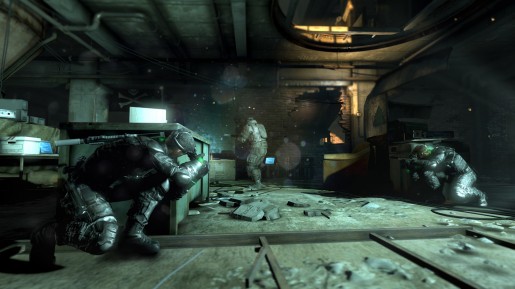 tom-clancys-splinter-cell-blacklist-screenshot-1