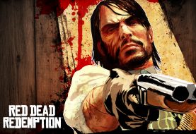 Red Dead Redemption sequel hinted by Take-Two CEO