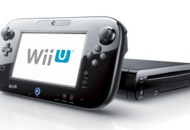 Wii U System Update Version 4.0.2 Now Available