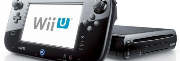 Wii U Developer Says Third Party Support Is “Grim”