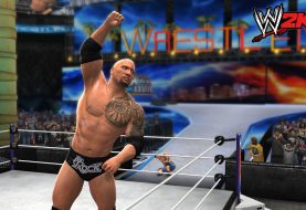 All 45 Matches In WWE 2K14's 30 Years of WrestleMania