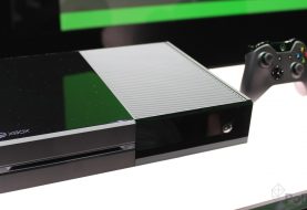 Xbox One will have dedicated servers for all multiplayer games