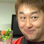 Capcom Bringing Street Fighter To The Wii U