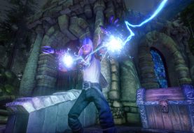 Fable Anniversary delayed until early next year