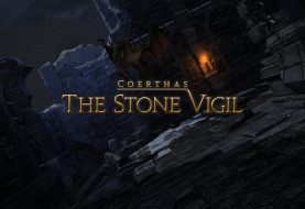 Final Fantasy XIV Guide - The Stone Vigil Overview