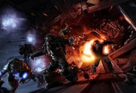 Alien Rage (PC) Review