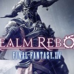 Final Fantasy XIV: A Realm Reborn (PC/PS3) Review