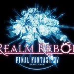 Final Fantasy XIV PS4 Beta Phase 2 Now Live