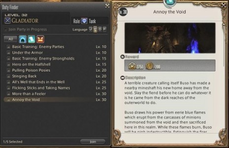 Final Fantasy XIV A Realm Reborn (1)