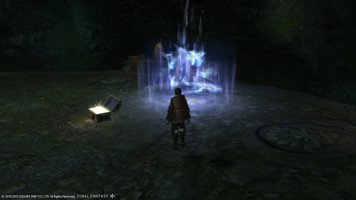 Final Fantasy XIV A Realm Reborn (6)