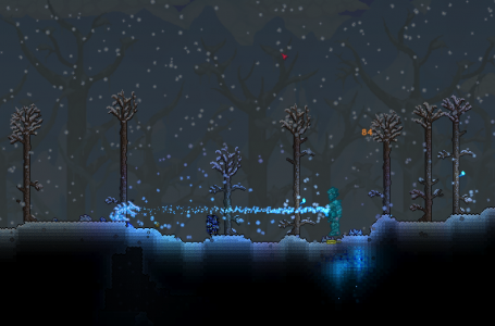 Terraria