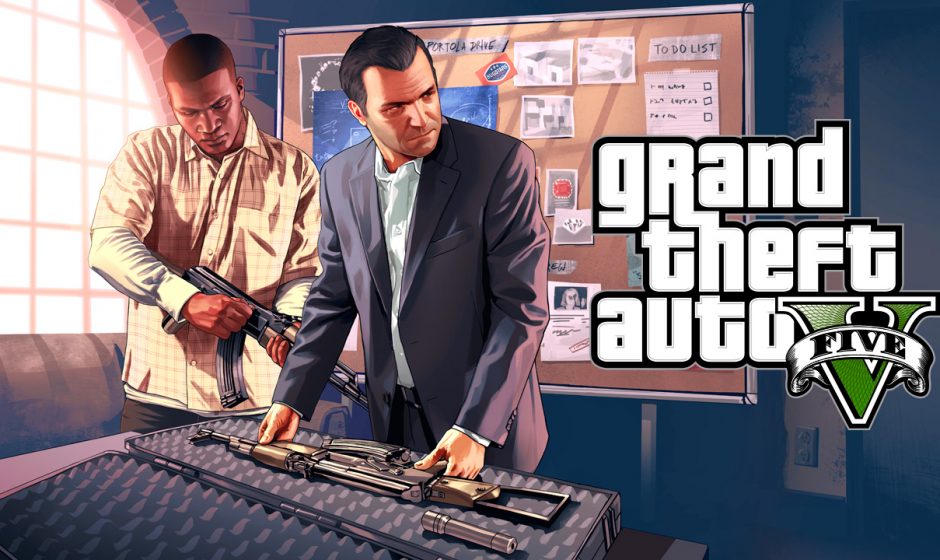 Top 100 Best Selling Video Games In New Zealand In 2013