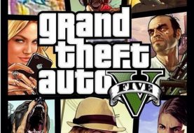 Grand Theft Auto V Ships Over 32 Million Copies 
