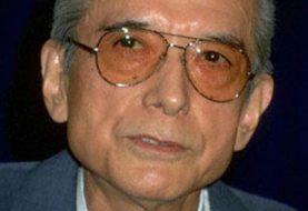 Former Nintendo president Hiroshi Yamauchi passes away