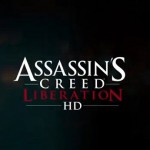 Assassin’s Creed Liberation HD officially announced by Ubisoft