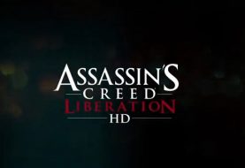 Assassin's Creed Liberation HD officially announced by Ubisoft