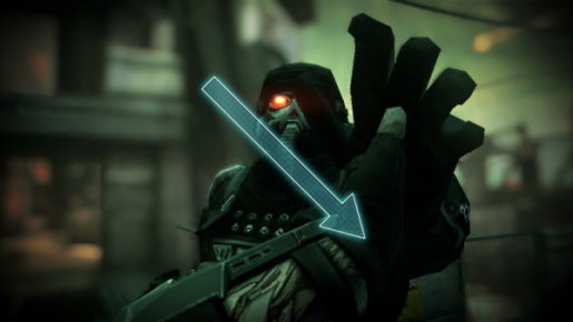 Killzone-Mercenary-Preview-03-600x339