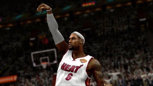 Most Anticipated Games October (1)