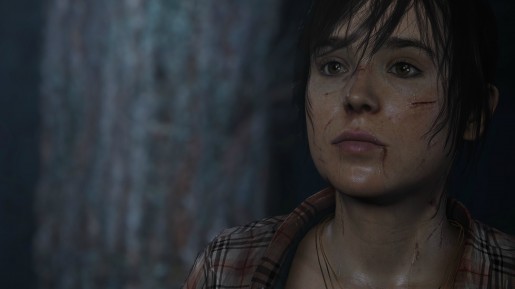 Most Anticipated Games October (10)