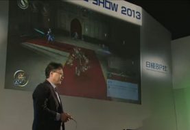 Sony plans to sell 5 million PlayStation 4 consoles by end of fiscal year