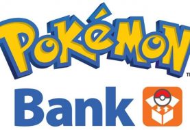 Pokémon Bank Has Finally Arrived In The US
