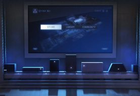 Valve announces Steam Box prototypes