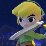 New Super Smash Bros. sees the timely return of a veteran fighter