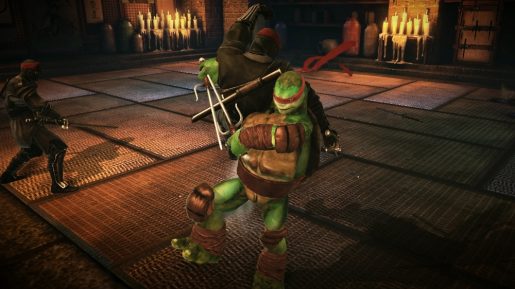 TMNT4