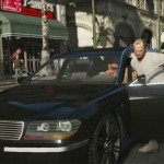 Grand Theft Auto 5 banks $800 million on first day