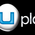 Ubisoft’s Uplay will be part of next generation titles