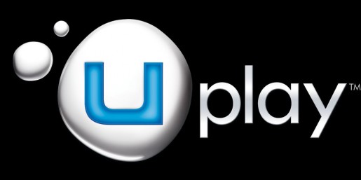 Uplay