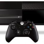 Xbox One Is Larger Than Most Consoles