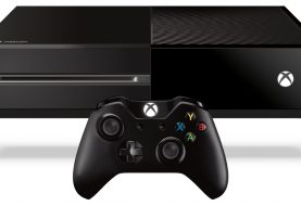 Microsoft Kicking Off An Xbox One World Tour