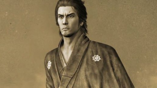 Yakuza-Ishin-First-Tidbits