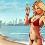 This Week’s New Releases 9/15 – 9/21; Grand Theft Auto V, Wind Waker HD