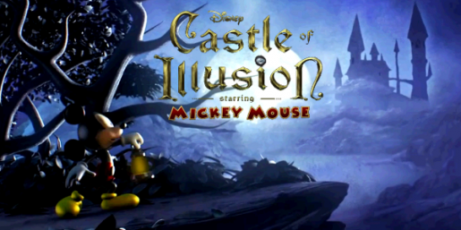 castle_of_illusion