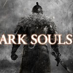 Sony EU Offering Early Access To Dark Souls II Beta